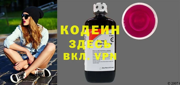 прущие крисы Елабуга