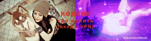 метамфетамин Каменка
