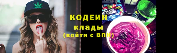 прущие крисы Елабуга