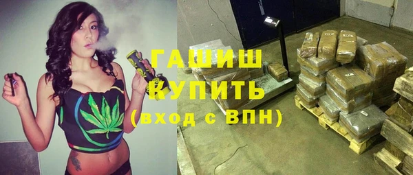 дмт Инсар