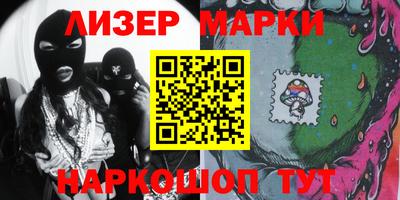 твердый Бузулук